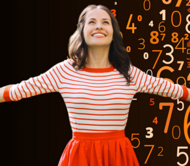 Предодређени за успех На ове датуме рађају се миљеници среће