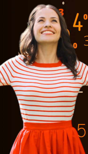 Predodređeni za uspeh Na ove datume rađaju se miljenici sreće