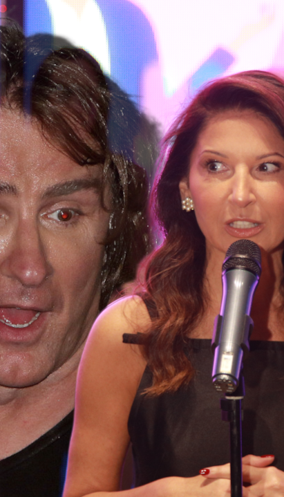 Željko postavio Sanju na novu funkciju: Evo šta će raditi