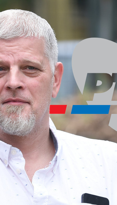 Нови шок на РТС-у: Кецмановић поднео оставку