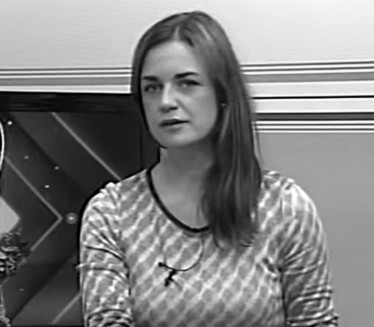 Poznat uzrok smrti novinarke Huskić, našli je mrtvu u stanu