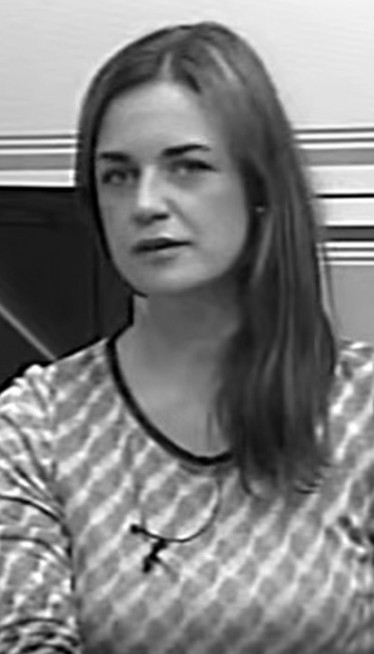 Poznat uzrok smrti novinarke Huskić, našli je mrtvu u stanu