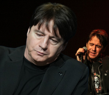 4 braka, 4 razvoda: Boris ima 4 dece - neobičnih imena