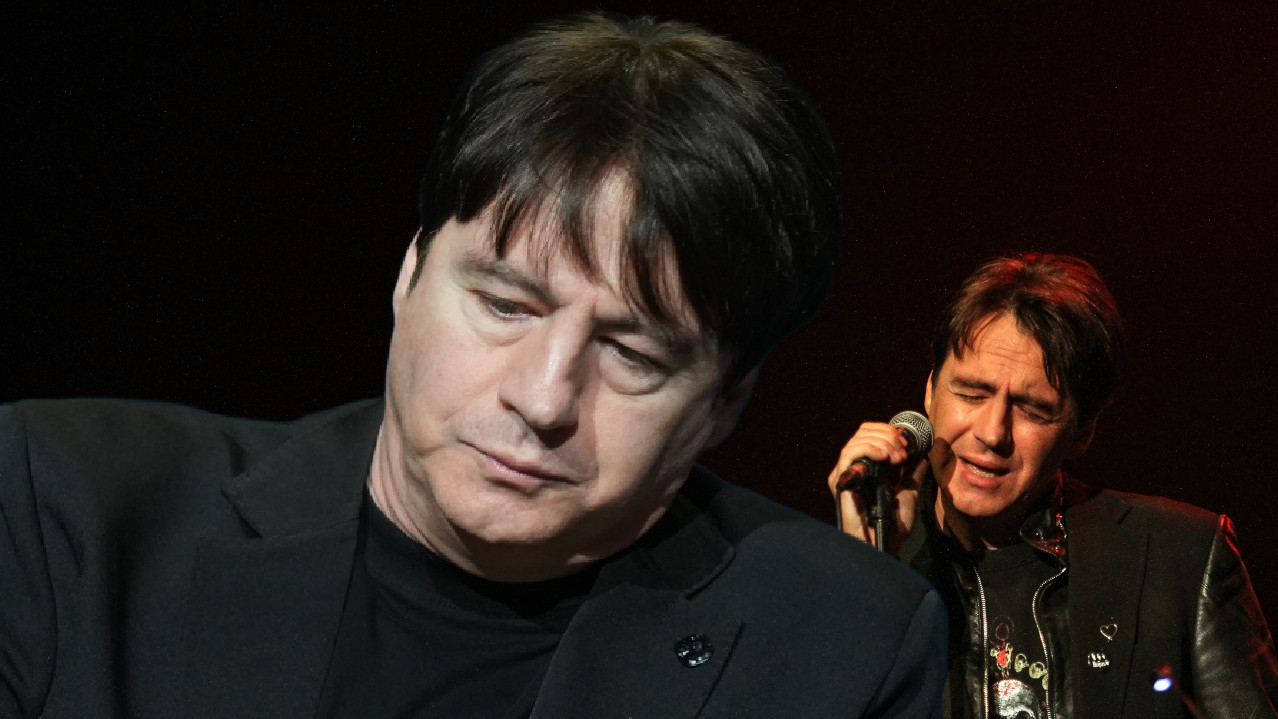 4 брака, 4 развода: Борис има 4 деце - необичних имена