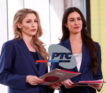 Ostaju bez emisija: 3 se ukidaju na RTS-u, ovo je razlog