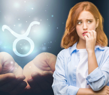 Стиже сезона Бика: Три знака очекују велике промене