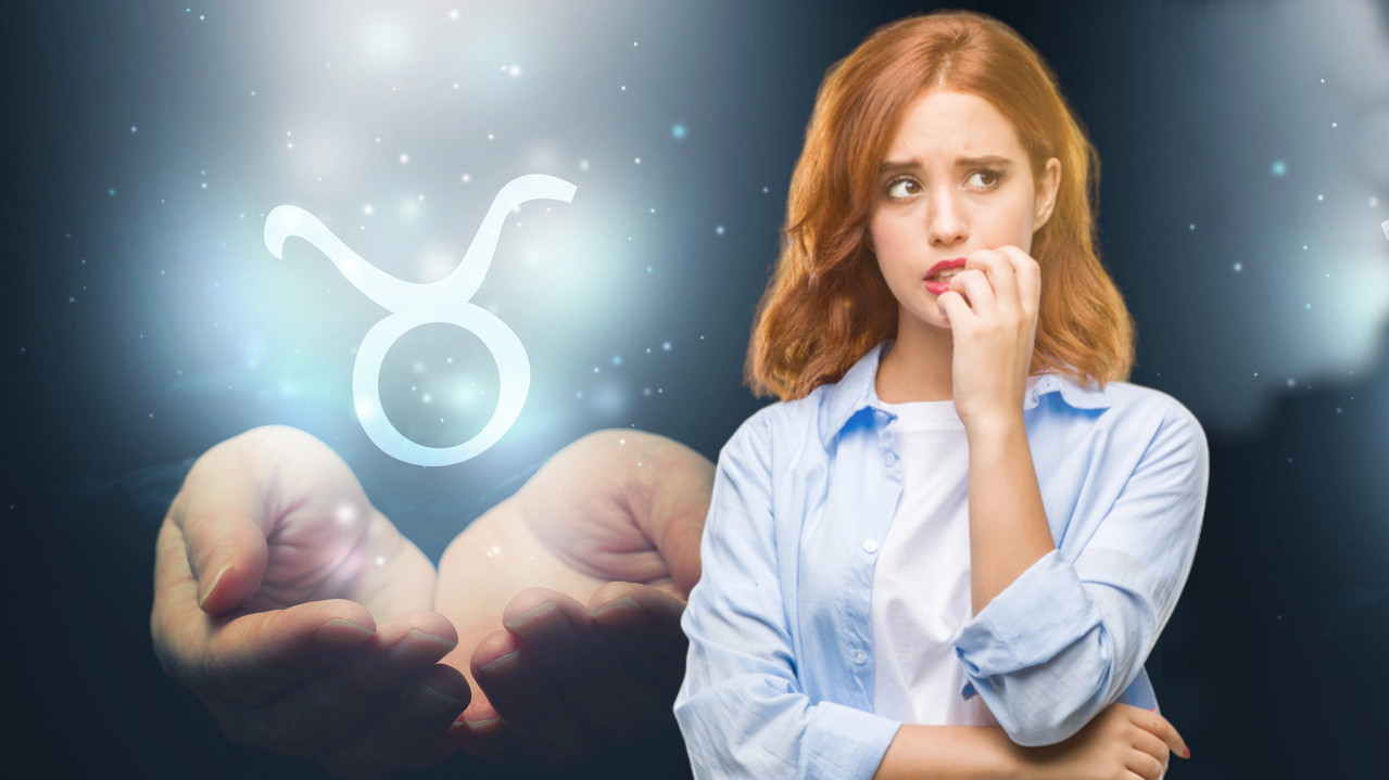 Стиже сезона Бика: Три знака очекују велике промене