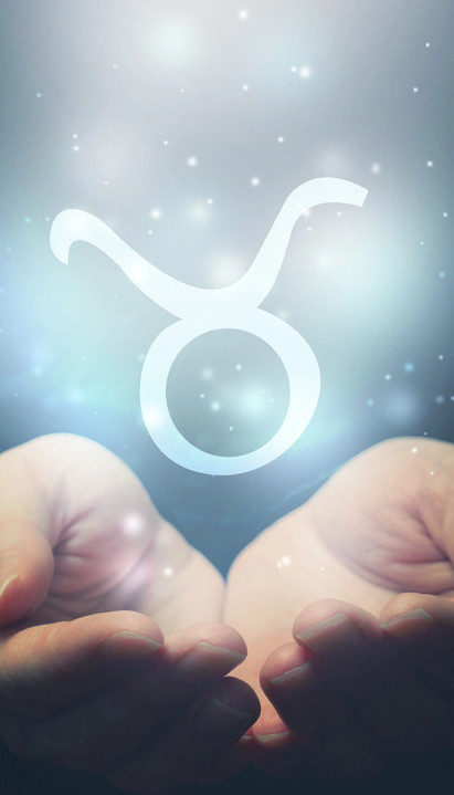 Stiže sezona Bika: Tri znaka očekuju velike promene