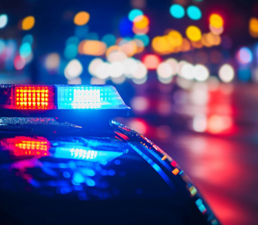 Porodica napadnuta: Policija greškom ubila devojčicu (10)