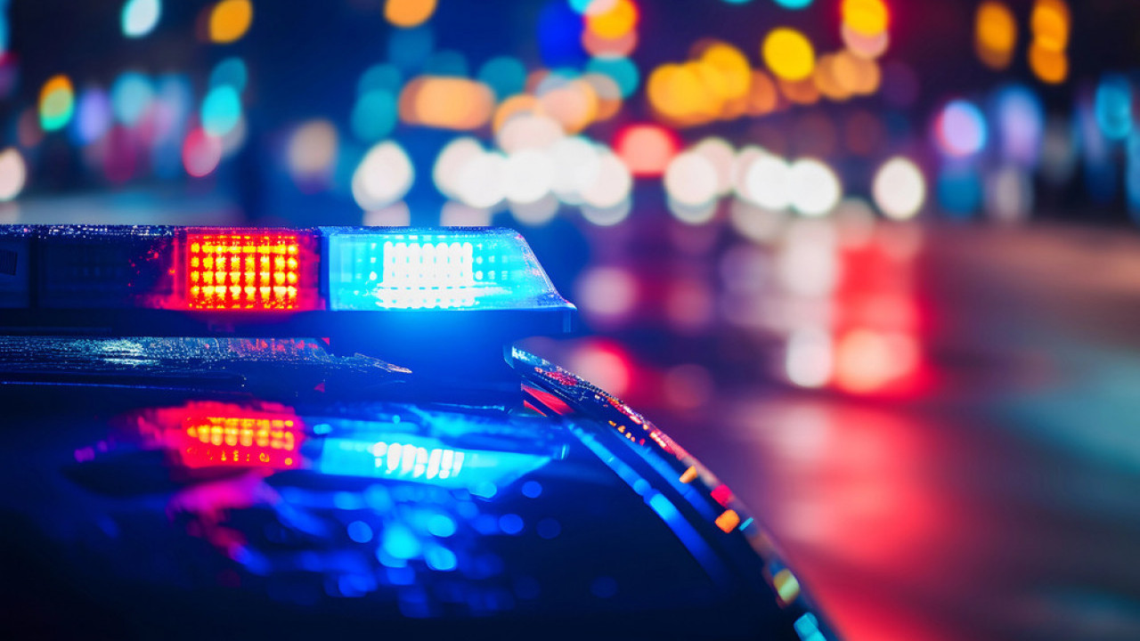 Porodica napadnuta: Policija greškom ubila devojčicu (10)