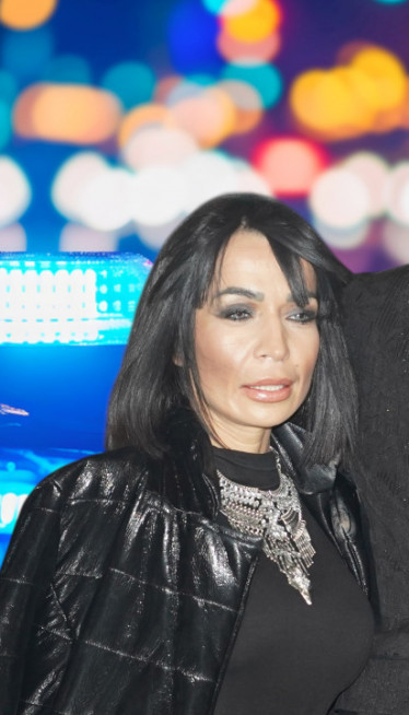 Преокрет! Прва изјава Марка Булата након пријаве за насиље