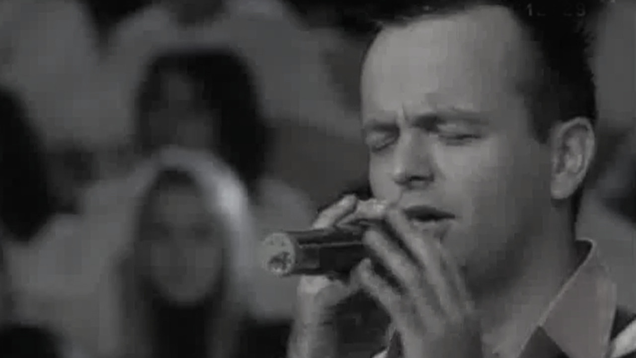 Sarađivali sa njim godinama: Ko je došao na Sašinu sahranu