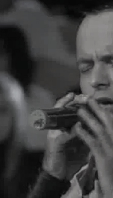 Сарађивали са њим годинама: Ко је дошао на Сашину сахрану