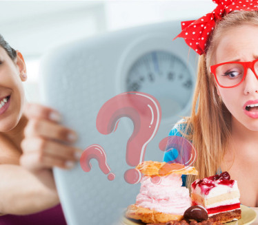 Nije samo hrana: Četiri glavna razloga zašto se gojimo