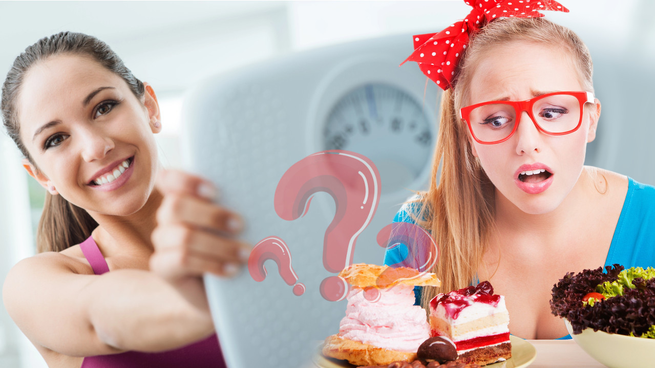 Није само храна: Четири главна разлога зашто се гојимо