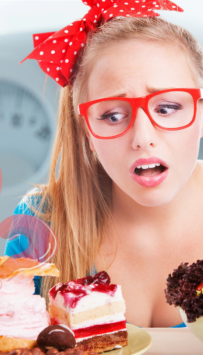 Nije samo hrana: Četiri glavna razloga zašto se gojimo