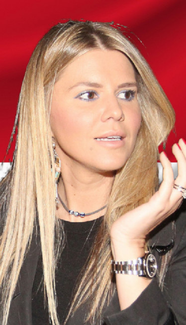 Zakon u Monaku - strog: Melina mora da ispuni ove uslove