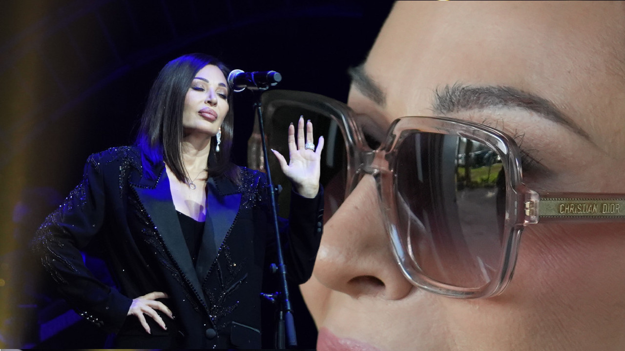 "Трбало је да буде моја": Цеца отела песму познатом певачу