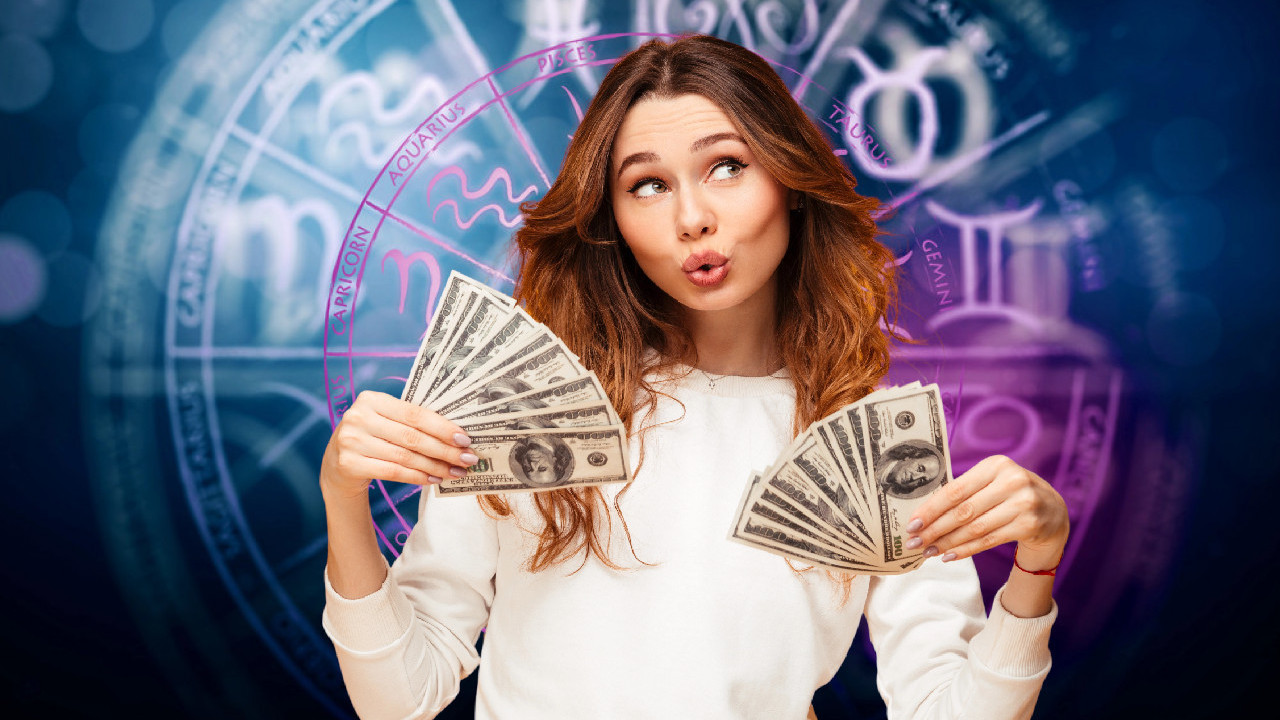 Новац им стиже након 1. маја: Два знака доживљавају успон