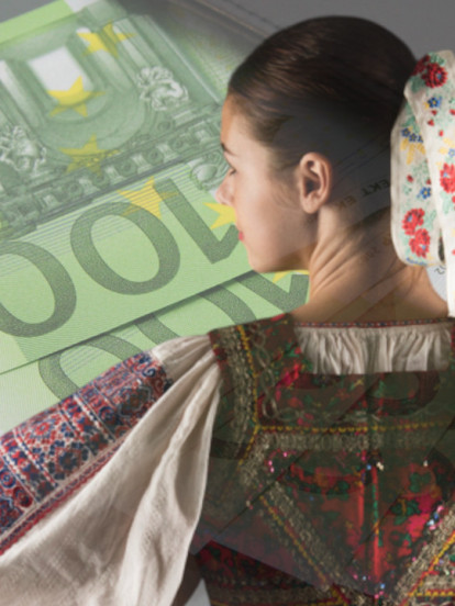 Privucite kišu para Kako da vam novčanik više ne bude prazan