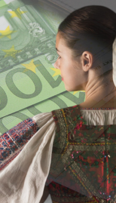 Privucite kišu para Kako da vam novčanik više ne bude prazan