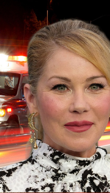 Hospitalizovana Kristina Epgejt, razlog još uvek - nepoznat