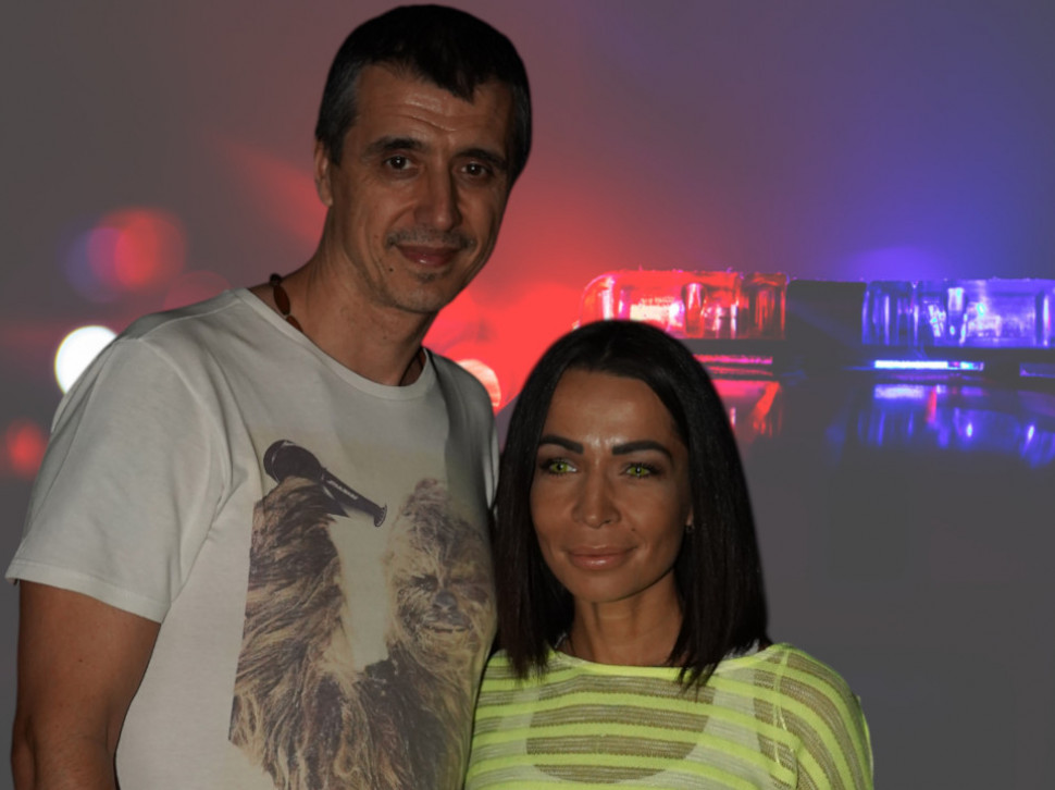 Oglasila se Marija: "Napustiću stan sa decom čim dođe Marko"