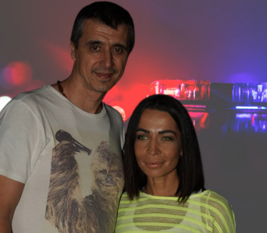 Oglasila se Marija: "Napustiću stan sa decom čim dođe Marko"