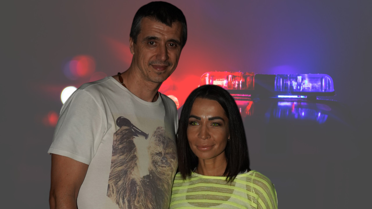 Oglasila se Marija: "Napustiću stan sa decom čim dođe Marko"