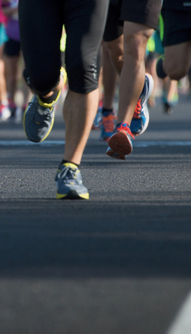 Maraton će blokirati BG: Ovo su sve izmene u saobraćaju