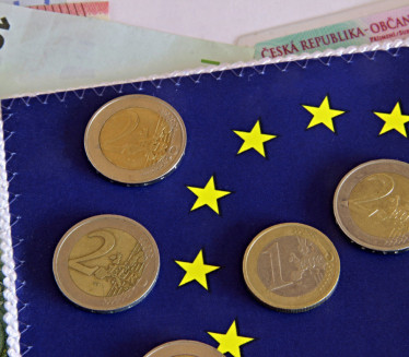 Falsifikovao papire:Bosanac 20leta imao penziju pokojne žene