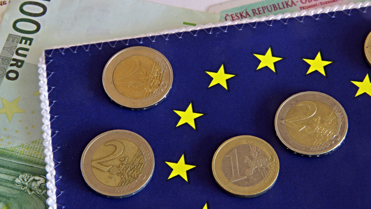 Фалсификовао папире:Босанац 20лета имао пензију покојне жене