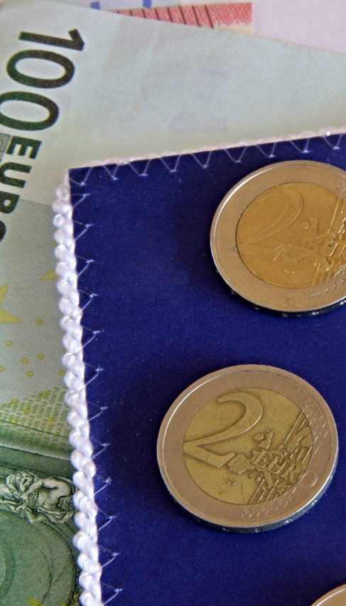Falsifikovao papire:Bosanac 20leta imao penziju pokojne žene