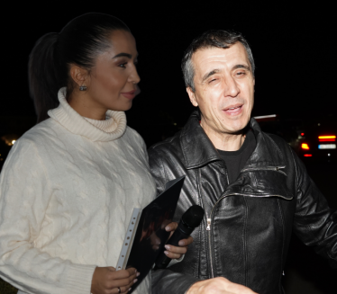 Kći je nazvala narkomankom, Marija se oglasila: Sram je bilo