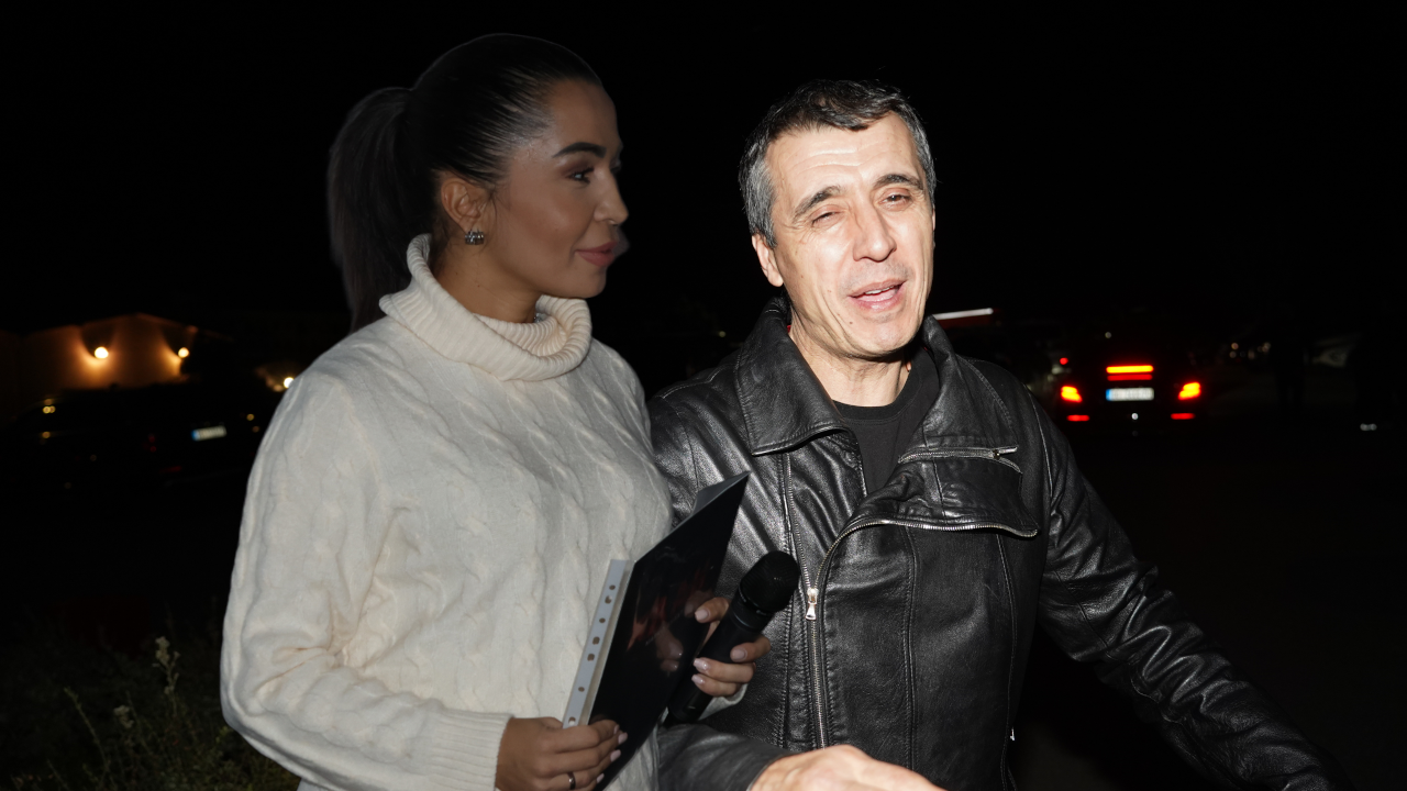 Kći je nazvala narkomankom, Marija se oglasila: Sram je bilo