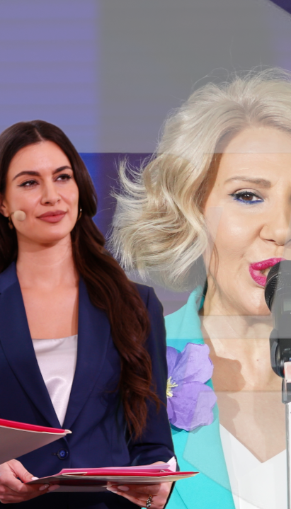 Obrt na RTS-u! Ukinuli emisije, otkrivena sudbina voditeljki