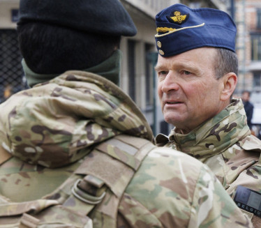 ЕУ земља спрема грађане: Спремите торбу за хитне случајеве