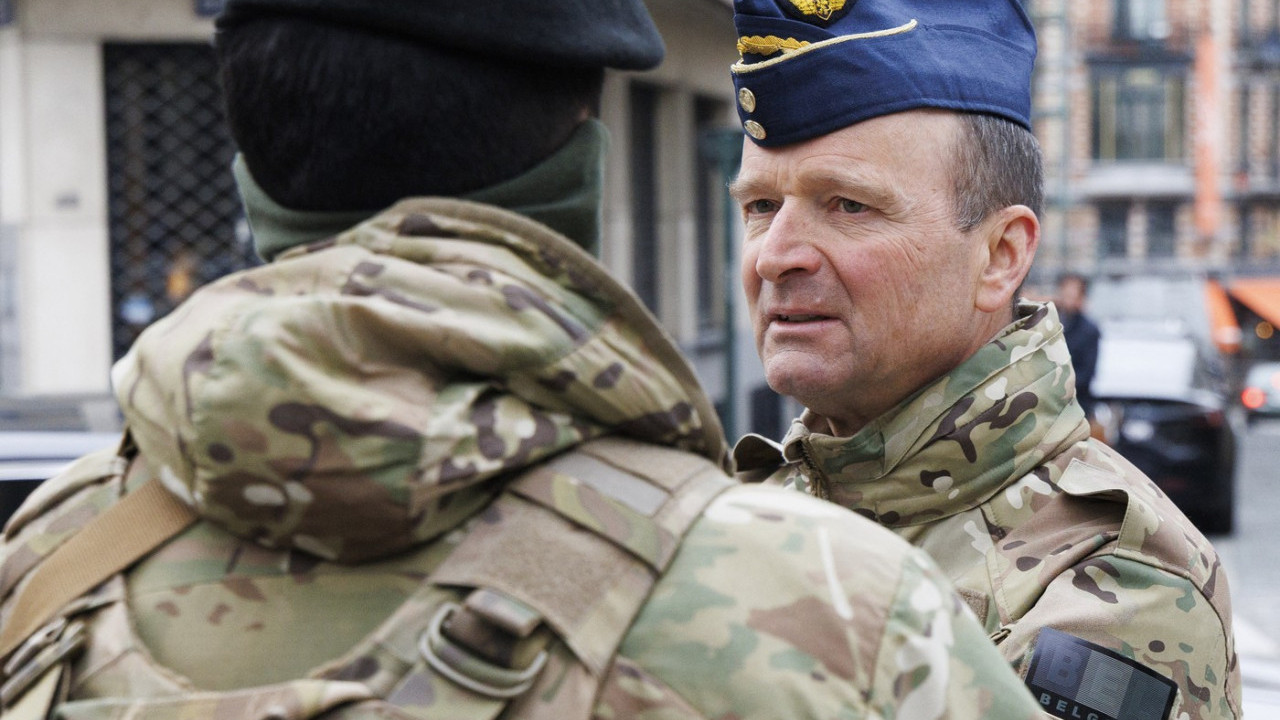 ЕУ земља спрема грађане: Спремите торбу за хитне случајеве