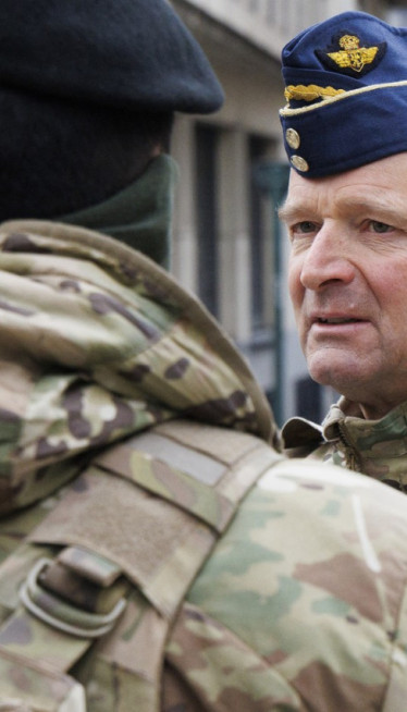 ЕУ земља спрема грађане: Спремите торбу за хитне случајеве