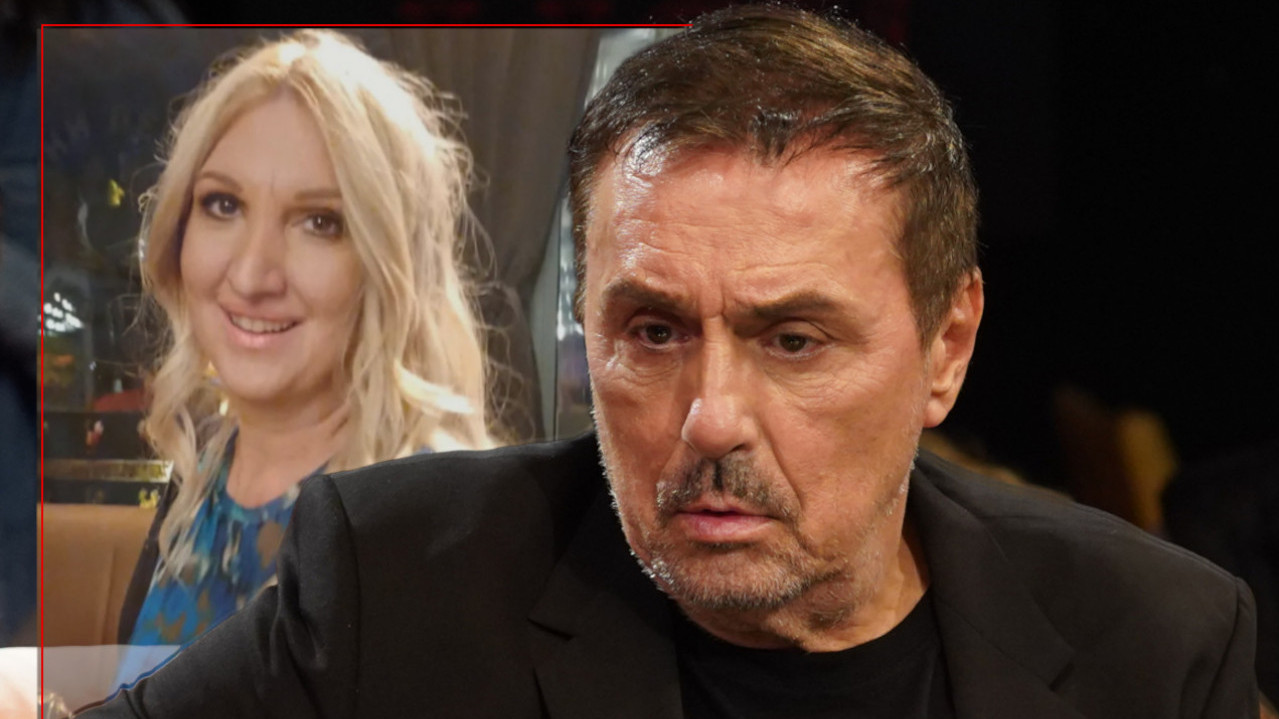 "Liči na njega": Ćerku dobio iz afere, odbija da je upozna