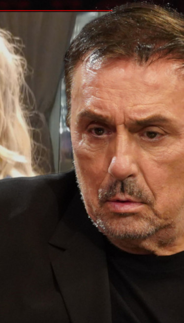 "Liči na njega": Ćerku dobio iz afere, odbija da je upozna