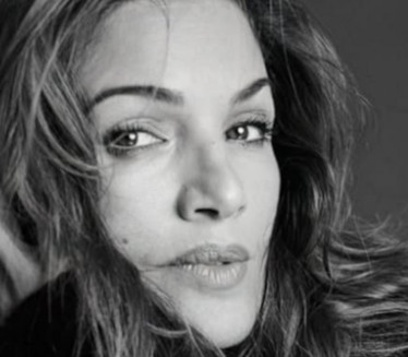 Slavna glumica Nađa Fares preminula nakon nesreće u bazenu