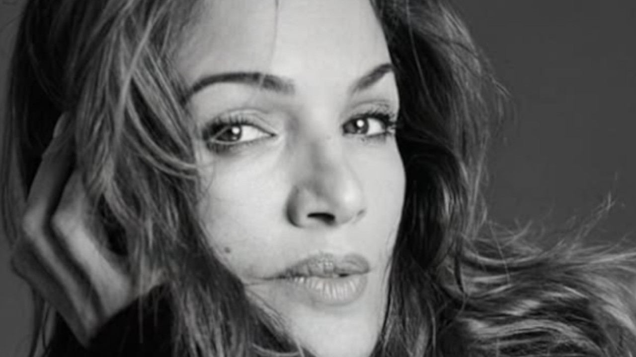 Slavna glumica Nađa Fares preminula nakon nesreće u bazenu