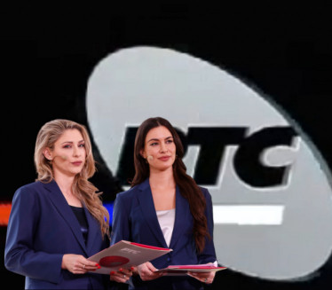 Na listi - velika imena Ko je sve ostao bez angažmana na RTS