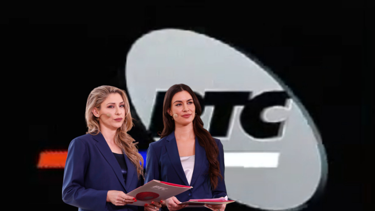 Na listi - velika imena Ko je sve ostao bez angažmana na RTS