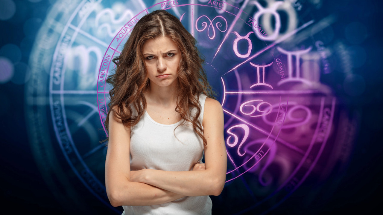 Što im više ugađate - to su gori: 3 znaka imaju tešku narav