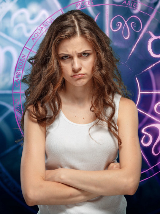 Најзлобнији знакови: Имају лица анђела, али без душе и срца