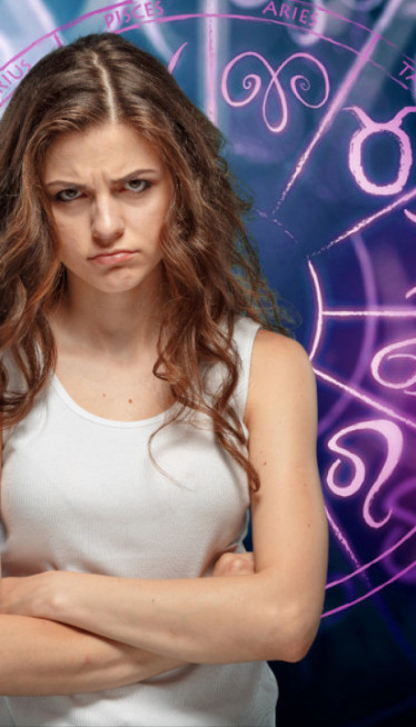 Što im više ugađate - to su gori: 3 znaka imaju tešku narav