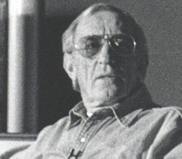 Умро Светолик Јаковљевић: "Господин светских манира"