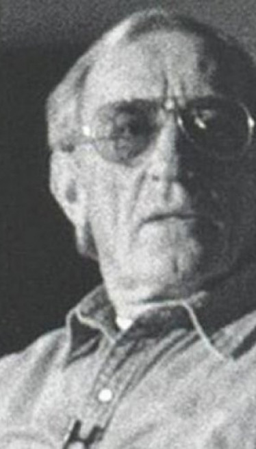 Umro Svetolik Jakovljević: "Gospodin svetskih manira"